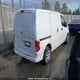 3N6CM0KN4MK708936 2021 Nissan Nv200 S/Sv auction photo thumbnail 4