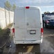3N6CM0KN4MK708936 2021 Nissan Nv200 S/Sv auction photo thumbnail 6