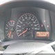 3N6CM0KN4MK708936 2021 Nissan Nv200 S/Sv auction photo thumbnail 7