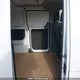 3N6CM0KN4MK708936 2021 Nissan Nv200 S/Sv auction photo thumbnail 8