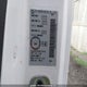 3N6CM0KN4MK708936 2021 Nissan Nv200 S/Sv auction photo thumbnail 9