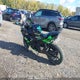 JKAEXEK12HDA01270 2017 Kawasaki Ex650 F auction photo thumbnail 3