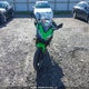 JKAEXEK12HDA01270 2017 Kawasaki Ex650 F auction photo thumbnail 5