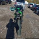 JKAEXEK12HDA01270 2017 Kawasaki Ex650 F auction photo thumbnail 6