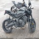 MLHRH026XP5400594 2023 Honda Cb650 Ra auction photo thumbnail 12