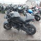 MLHRH026XP5400594 2023 Honda Cb650 Ra auction photo thumbnail 13