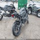 MLHRH026XP5400594 2023 Honda Cb650 Ra auction photo thumbnail 4