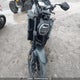 MLHRH026XP5400594 2023 Honda Cb650 Ra auction photo thumbnail 5