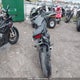 MLHRH026XP5400594 2023 Honda Cb650 Ra auction photo thumbnail 6