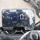 MLHRH026XP5400594 2023 Honda Cb650 Ra auction photo thumbnail 7