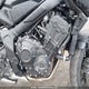 MLHRH026XP5400594 2023 Honda Cb650 Ra auction photo thumbnail 8