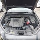 3MVDMBDL8NM403460 2022 Mazda Cx-30 Premium auction photo thumbnail 10