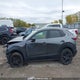 3MVDMBDL8NM403460 2022 Mazda Cx-30 Premium auction photo thumbnail 15