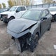 3MVDMBDL8NM403460 2022 Mazda Cx-30 Premium auction photo thumbnail 2