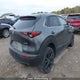 3MVDMBDL8NM403460 2022 Mazda Cx-30 Premium auction photo thumbnail 4