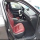 3MVDMBDL8NM403460 2022 Mazda Cx-30 Premium auction photo thumbnail 5