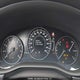 3MVDMBDL8NM403460 2022 Mazda Cx-30 Premium auction photo thumbnail 7