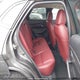 3MVDMBDL8NM403460 2022 Mazda Cx-30 Premium auction photo thumbnail 8