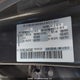 3MVDMBDL8NM403460 2022 Mazda Cx-30 Premium auction photo thumbnail 9