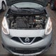 3N1CK3CP8FL236539 2015 Nissan Micra auction photo thumbnail 10