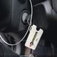 3N1CK3CP8FL236539 2015 Nissan Micra auction photo thumbnail 11