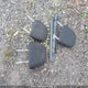 3N1CK3CP8FL236539 2015 Nissan Micra auction photo thumbnail 12