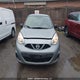 3N1CK3CP8FL236539 2015 Nissan Micra auction photo thumbnail 13