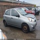 3N1CK3CP8FL236539 2015 Nissan Micra auction photo thumbnail 14