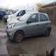 3N1CK3CP8FL236539 2015 Nissan Micra auction photo thumbnail 15