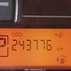3N1CK3CP8FL236539 2015 Nissan Micra auction photo thumbnail 16