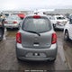 3N1CK3CP8FL236539 2015 Nissan Micra auction photo thumbnail 17