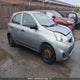 3N1CK3CP8FL236539 2015 Nissan Micra auction photo thumbnail 1