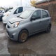 3N1CK3CP8FL236539 2015 Nissan Micra auction photo thumbnail 2