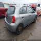 3N1CK3CP8FL236539 2015 Nissan Micra auction photo thumbnail 4