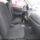 3N1CK3CP8FL236539 2015 Nissan Micra auction photo thumbnail 5