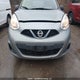 3N1CK3CP8FL236539 2015 Nissan Micra auction photo thumbnail 6