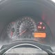 3N1CK3CP8FL236539 2015 Nissan Micra auction photo thumbnail 7