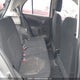 3N1CK3CP8FL236539 2015 Nissan Micra auction photo thumbnail 8