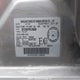 3N1CK3CP8FL236539 2015 Nissan Micra auction photo thumbnail 9