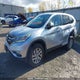 2HKRM4H54FH121130 2015 Honda Cr-V Ex auction photo thumbnail 2