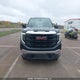 1GTRUAED1PZ285133 2023 GMC Sierra K1500 auction photo thumbnail 12