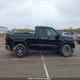 1GTRUAED1PZ285133 2023 GMC Sierra K1500 auction photo thumbnail 13