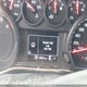 1GTRUAED1PZ285133 2023 GMC Sierra K1500 auction photo thumbnail 15