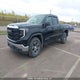 1GTRUAED1PZ285133 2023 GMC Sierra K1500 auction photo thumbnail 2