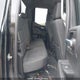 1GTRUAED1PZ285133 2023 GMC Sierra K1500 auction photo thumbnail 8