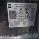 1GTRUAED1PZ285133 2023 GMC Sierra K1500 auction photo thumbnail 9