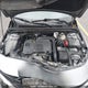 1G1ZD5ST1PF137173 2023 Chevrolet Malibu Lt auction photo thumbnail 10