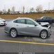 1G1ZD5ST1PF137173 2023 Chevrolet Malibu Lt auction photo thumbnail 13