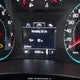 1G1ZD5ST1PF137173 2023 Chevrolet Malibu Lt auction photo thumbnail 15