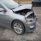 1G1ZD5ST1PF137173 2023 Chevrolet Malibu Lt auction photo thumbnail 20